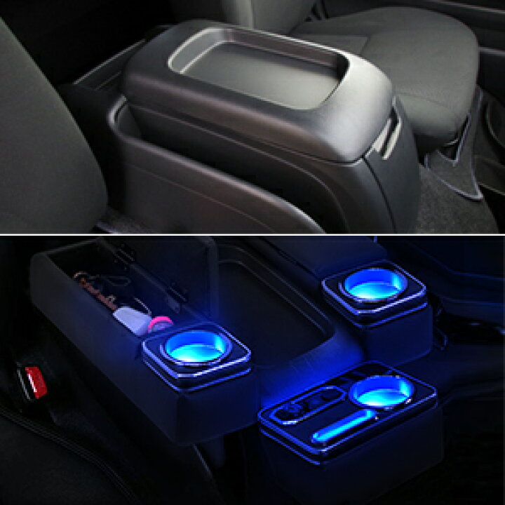 楽天市場】【本日P5倍・驚愕の2500円オフクーポン】BUYFULL ハイエース 