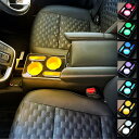 2000円クーポンあり！【楽天1位】新型高級感 置くだけ設置 ヴォクシー ノア 90系 コンソールボックス インパネ一体型 …