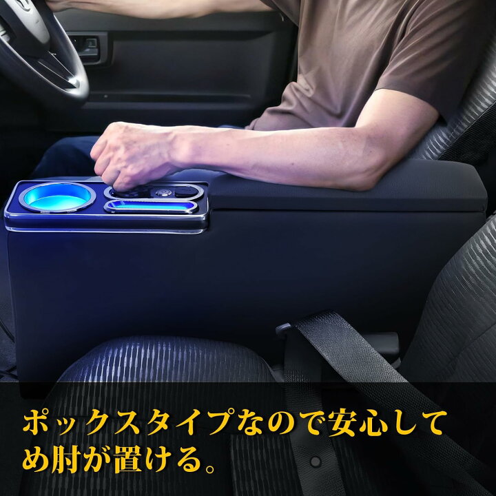 楽天市場】＼本日P5倍・12%OFFクーポン配信中／ BUYFULL ダイハツ  