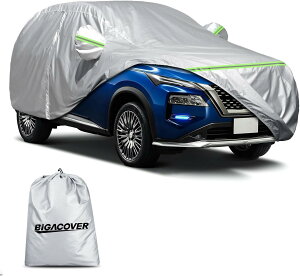 ySSԑEő50%ItIzg^ SUV RAV4 {fB[Jo[ ~J 䕗G O΍ 5w\ Y GNXgC x-trailp ԃJo[ SUV J[Jo[ {fBJo[ hAbv ԃJ