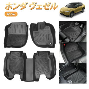 y{ő2000~OFFIzBORDAN z_ V^F[ rvn tA}bg  1ڃ}bg 㕔 }bg F[ ZJh}bg h h VEZEL RV3 RV4 RV5 RV6 o[}bggN}bg 