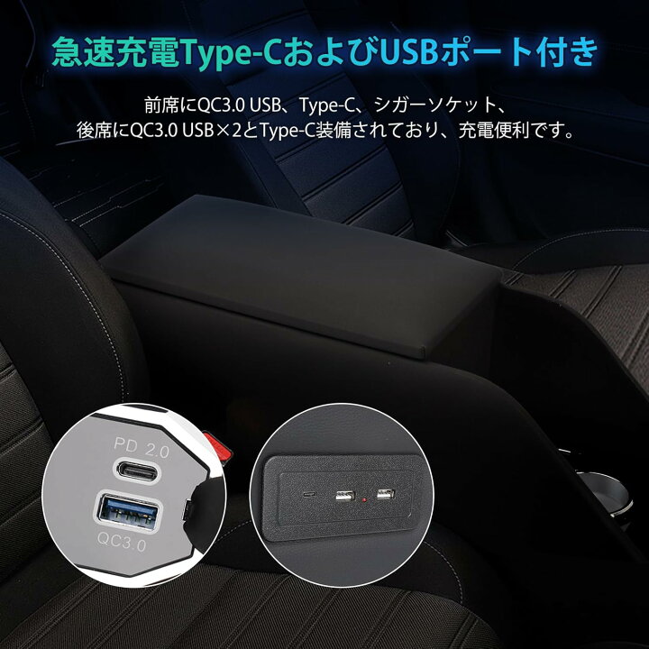 楽天市場】【数量限定セール・最大50%オフあり】日産 セレナ C28 e 