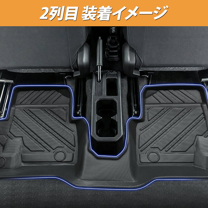 楽天市場】BORDAN スズキ AT車 ジムニー JB64 JB74 ジムニーシエラ 