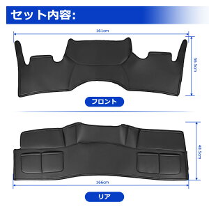 _Z[Eő30OFFI^ BORDAN g^ nCG[X 200n 1^~7^ tgfbLJo[ AfbLJo[ tg V[gJo[ W{fB Ch{fB GW[Jo