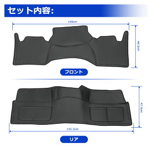 _{P5{E10%ItN[|I^ BORDAN g^ nCG[X 200n 1^~7^ tgfbLJo[ AfbLJo[ tg V[gJo[ W{fB Ch{fB GW[Jo[ t