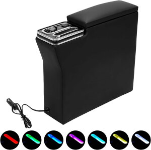 BORDAN XYL Xy[VAx[X A[Xg Iu 7Fϊ ċzv Xy[V Ax[X R\[{bNX Type-C QC3.0 USB|[gt I| [ tȒP MK33V Spacia Base 1Nۏ