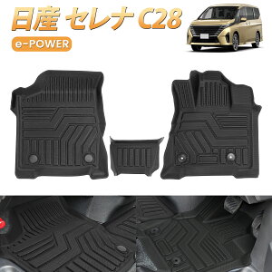 _{P5{E600~N[|I^ BORDAN Y V^ Zi e-4ORCE e-POWER C28 C[p[ tA}bg Zi e-POWER 8l QbW}bg hh ׎}bg o[}bg ZJhO}