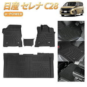 _{P5{E600~N[|^ BORDAN Y V^ Zi ėp e-4ORCE C28 e-POWER C[p[ tA}bg Zi e-POWER 8l QbW}bg hh ׎}bg o[}bg ZJhO
