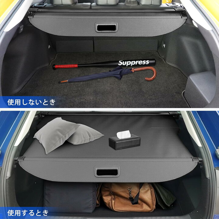 楽天市場】【数量限定セール・最大50%オフあり！】BORDAN プリウス 60 