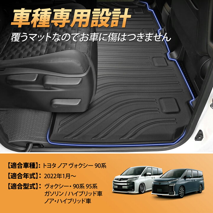 楽天市場】【本日P5倍・13%クーポン利用で驚愕の1978円オフ！】BORDAN 