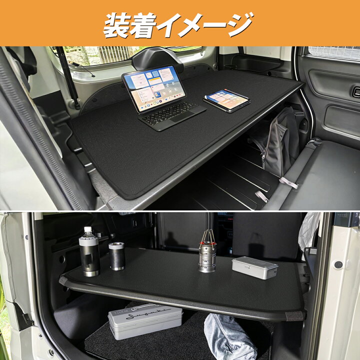 楽天市場】【今週限定セール・最大30％オフ！】BORDAN スズキ 
