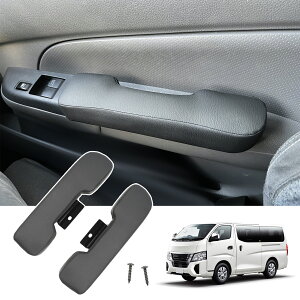 y{P10{I10%N[|zBORDAN Y Lo NV350E26n TChA[Xg Ԏp݌v hAA[Xg Iu I| ȃtBbg ㎿f tȒP JX^ p[c A