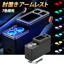 楽天市場】buyfullの通販