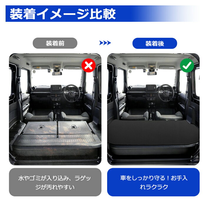 楽天市場】＼今週限定セール・最大50%オフあり／ 新型 スズキ ジムニー 
