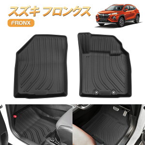 _{P5{E10%N[|L^BORDAN XYL tNX WDB3S WEB3S  1ڃ}bg tA}bg tNX QbW}bg hh ׎}bg J[S}bg J[}bg o[}bg 