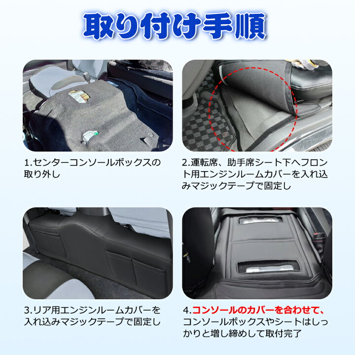 楽天市場】【買いマラソン限定・最大50%オフあり】BORDAN トヨタ 