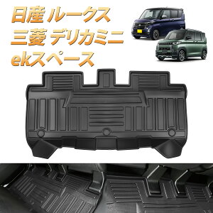 _Z[Eő30%OFFI^BORDAN Y [NX OH fJ~j ekXy[X ekNXXy[X tA}bg ZJh}bg 㕔 2ڃ}bg tA}bg hh ׎}b