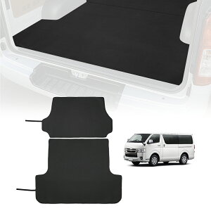 _15{|CgobNII^ BORDAN nCG[X 200n QbW}bg 1^~7^ W{fBp gN}bg ~߉H dx X[p[GLp ב}bg hh nCG[X 200n tA}bg p