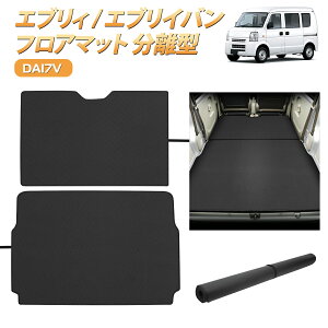 _{P10{E12%N[|L^ BORDAN XYL GuB DA17V tA}bg GuC o DR17V OtA}bg J[S}bg GuCo ב}bg gN}bg QbW}bg 