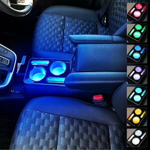 yZ[E2500~ItIzV^ uݒu Ɨ^Z^R\ꃋ HNV[ 90n R\[{bNX HNV[ mA 90n Iu A[Xg eʎ[ Type-C Q