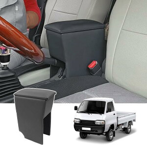 ySSԑE50%ItIzIu XYL X[p[LC A[Xg DA16Tp R\[{bNX y Iu [{bNX ԓ[ t₷ H30.4` eʎ