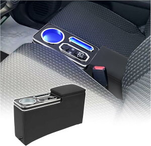  7F nX[ A[Xg R\[{bNX MR52S/MR92S GO[h Iu 7Fϊ 邳 Type-C QC3.0 USB|[gt eʎ[ t₷  2020N1` 1Nۏ