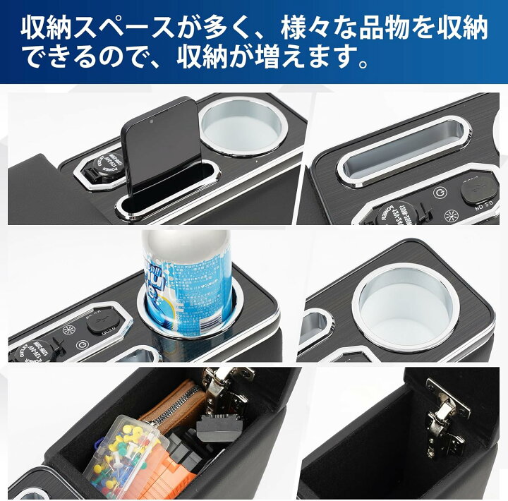 楽天市場】【今週限定セール・最大50%オフあり】7色発光 USB-C急速充電 