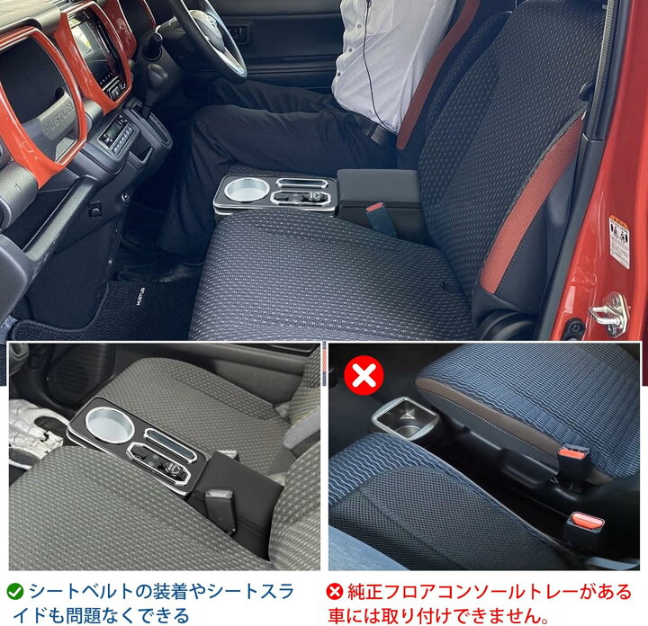 楽天市場】【今週限定セール・最大50%オフあり】7色発光 USB-C急速充電 