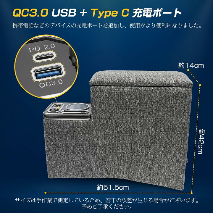 楽天市場】【予約中】新型高級感 トヨタ シエンタ 10系 170系 