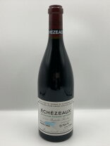楽天市場】drc grands echezeaux 2001の通販