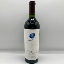 楽天市場】オーパス ワン 2009 カリフォルニア 赤ワインの通販 