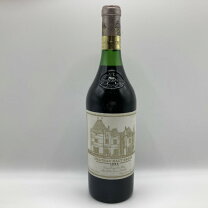 楽天市場】シャトー ラトゥール 1983の通販