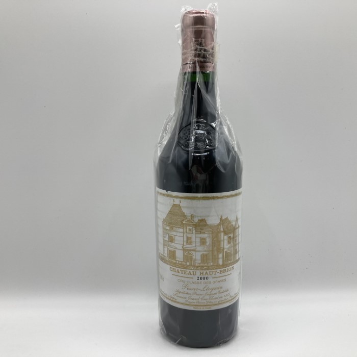 ワイン シャトー マルゴー 2000の人気商品・通販・価格比較 - 価格.com