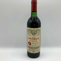 楽天市場】ペトリュス マグナムの通販 