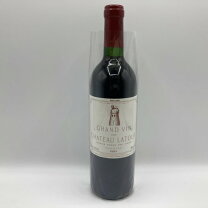 楽天市場】シャトー ラトゥール1991の通販