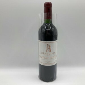 シャトー マルゴー ワイン 1997の人気商品・通販・価格比較 - 価格.com