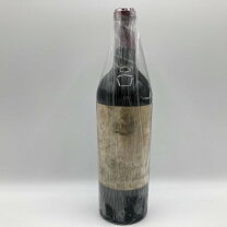楽天市場】シャトー ムートン 1982の通販