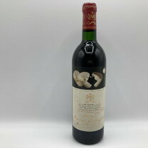 楽天市場】ムートン 1986の通販