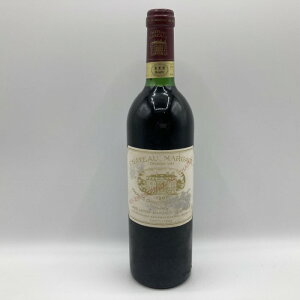 シャトーラフィット 1981の人気商品・通販・価格比較 - 価格.com 