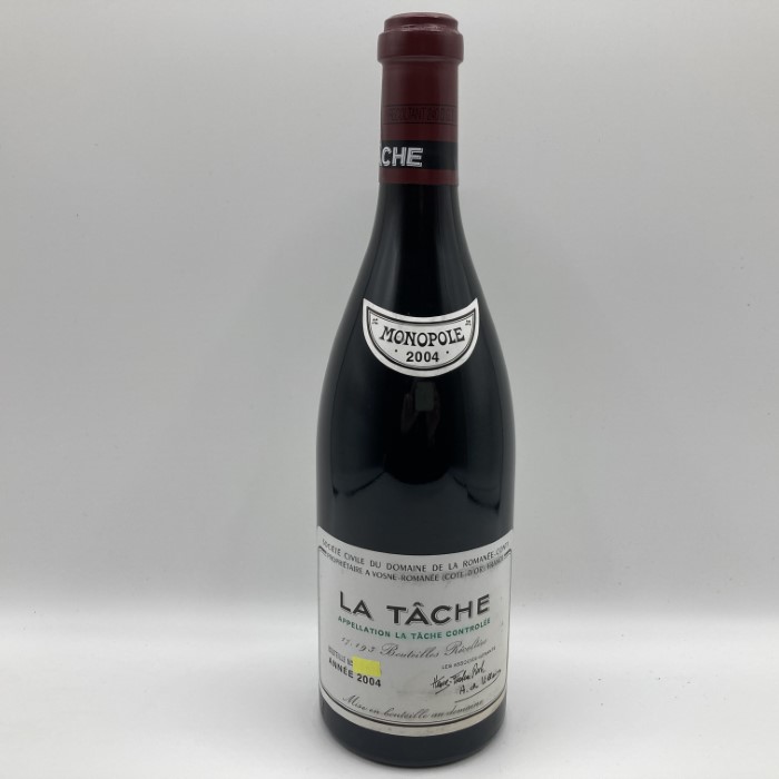 シャトー マルゴー 2004 ワインの人気商品・通販・価格比較 - 価格.com