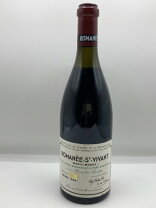 楽天市場】ロマネコンティ（ヴィンテージ（年号）1994年）（ビール 