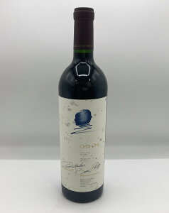 �I�[�p�X���� 2012