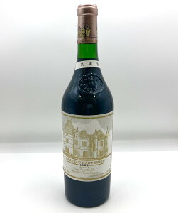 シャトー ラフィットロートシルト 1982」の人気商品一覧 | 安い商品を 