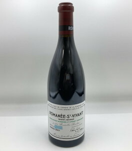 drc ロマネ・サンヴィヴァン」の人気商品一覧・価格比較 - 価格.com