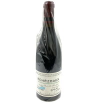 楽天市場】echezeaux drc 2006の通販