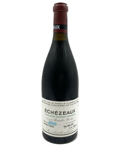 ワイン DRC エシェゾー 2004」の人気商品一覧・価格比較 - 価格.com
