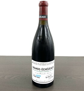 フランス エシェゾー 2006 (ワイン) 価格比較 - 価格.com