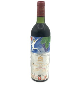 シャトー ラトゥール 1982」の人気商品一覧 | 安い商品を通販サイト 