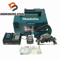 楽天市場】マキタ 474drgxの通販