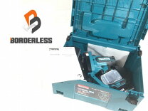楽天市場】マキタ sc102drgxの通販